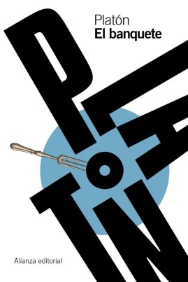 el-banquete-platon-alianza