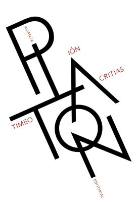 Ion Timeo Platón Alianza.jpg