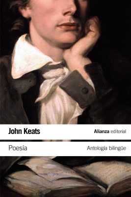 Keats Alianza.jpg