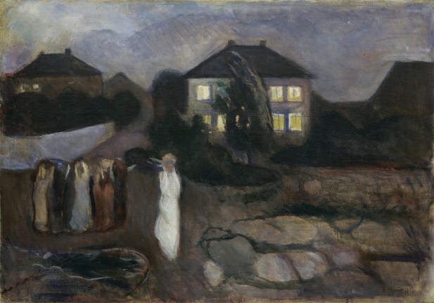 Munch