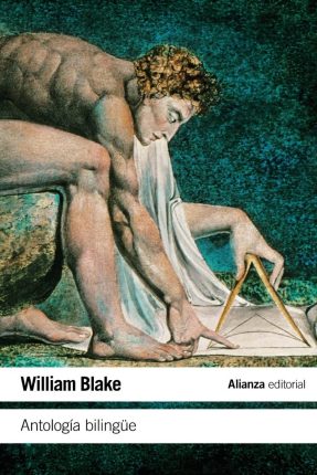 william-blake-antologia-bilingue-editorial-alianza-D_NQ_NP_691155-MLA26733275864_012018-F.jpg