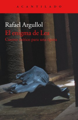 portada-lea.jpg