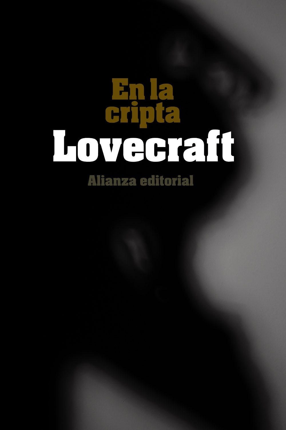 Lovecraft cripta.jpg