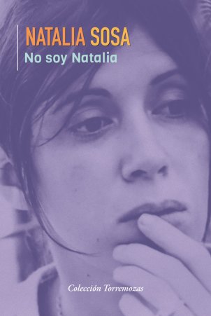 No soy Natalia.jpg