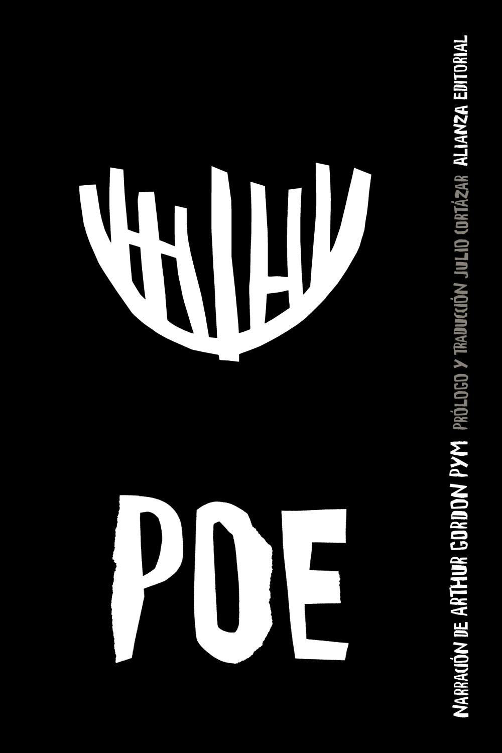 Poe Pym.jpg