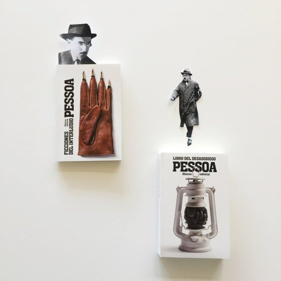 Pessoa Alianza.jpg