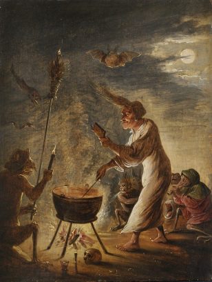 ESCENA-DE-BRUJA-TENIERS-771x1024.jpg