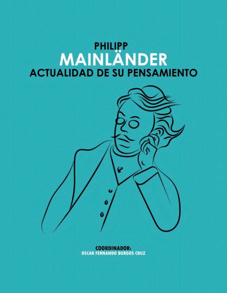 Philipp-Mainlander.-Actualidad-de-su-pensamiento-Muestra-arrastrado.jpg
