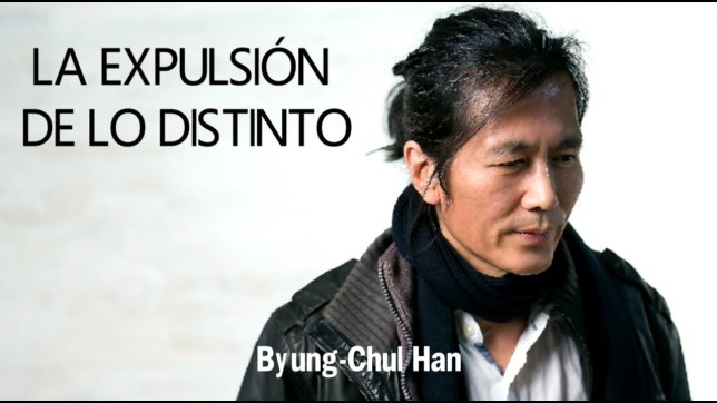 Expulsión byung.jpg
