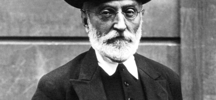 Miguel_de_Unamuno_Meurisse_1925-1728x800_c.jpg