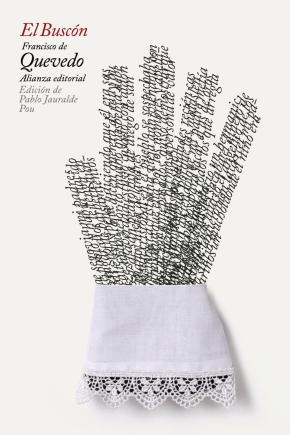 Quevedo buscón.jpg