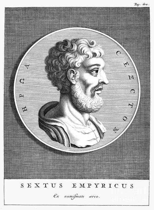 sextus-empiricus-c160-c210-granger